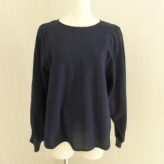 and myera、Lサイズ、シャツ・ブラウス
