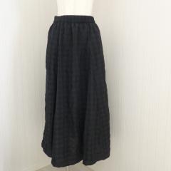 AMERICAN HOLIC、Mサイズ、スカート
