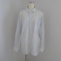 AMERICAN HOLIC、Mサイズ、シャツ・ブラウス