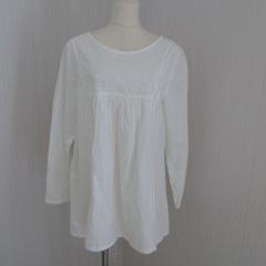 north object de petit、Mサイズ、シャツ・ブラウス