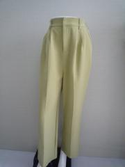 RETRO GALLERY、F(フリー)、パンツ