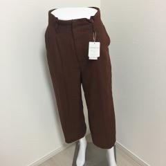 AG by aquagirl、Mサイズ、パンツ