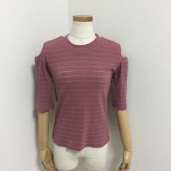AG by aquagirl、Mサイズ、カットソー