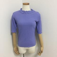 AG by aquagirl、Mサイズ、カットソー