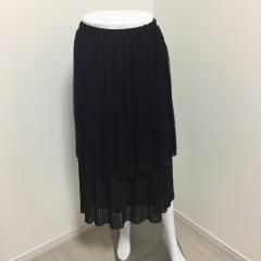 AG by aquagirl、Sサイズ、スカート