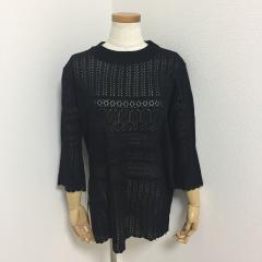 AG by aquagirl、Mサイズ、カーディガン・ボレロ・ベスト