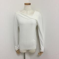 AG by aquagirl、Mサイズ、ニット