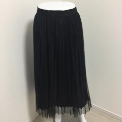 grove、Lサイズ、スカート