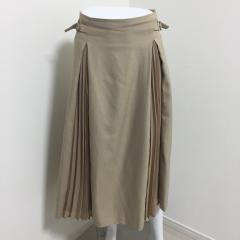 grove、Lサイズ、スカート