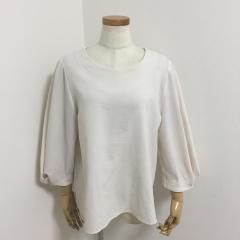 grove、Lサイズ、シャツ・ブラウス