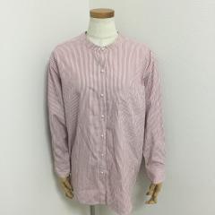 DRESKIP、Mサイズ、シャツ・ブラウス