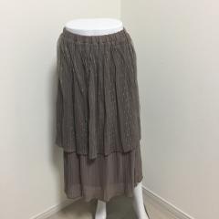 AG by aquagirl、Mサイズ、スカート