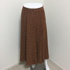 AG by aquagirl、Mサイズ、スカート