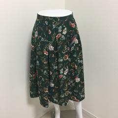 AG by aquagirl、Mサイズ、スカート