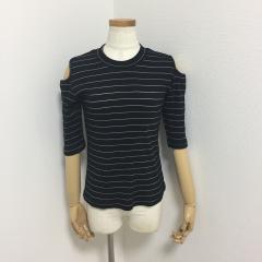 AG by aquagirl、Mサイズ、カットソー