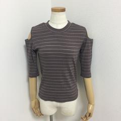 AG by aquagirl、Mサイズ、カットソー