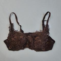 HIMICO（下着）、B65、ブラジャー