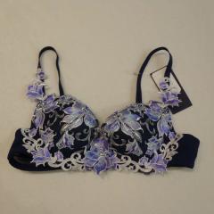 HIMICO（下着）、B65、ブラジャー
