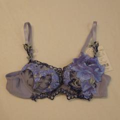 HIMICO（下着）、B65、ブラジャー