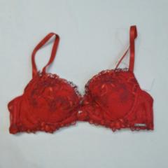 HIMICO（下着）、B65、ブラジャー