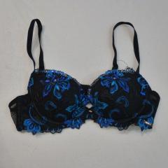 HIMICO（下着）、B65、ブラジャー