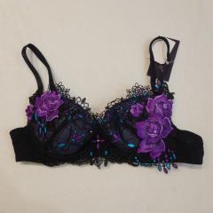 HIMICO（下着）、B65、ブラジャー