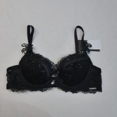 HIMICO（下着）、B65、ブラジャー