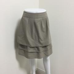 OFUON、36、スカート
