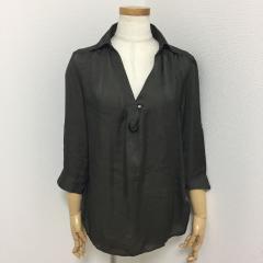 OFUON、38、シャツ・ブラウス