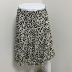 Aylesbury 、11号、スカート