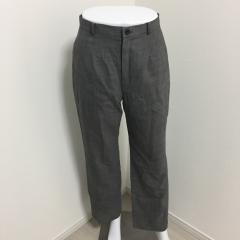 Aylesbury、9号、パンツ
