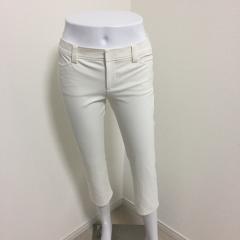 Aylesbury、9号、パンツ