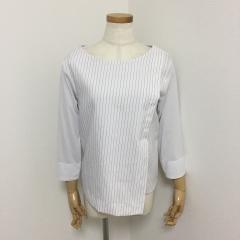 a.v.v.、Mサイズ、シャツ・ブラウス