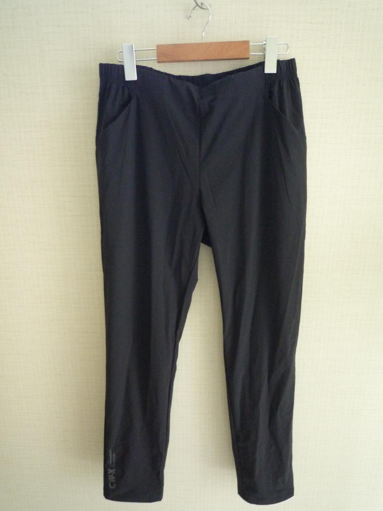 CX-W wacoal パンツ 【メンズ】Lサイズ Stylish Lab｜CX-W wacoalの