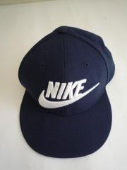 NIKE、【メンズ】その他、帽子