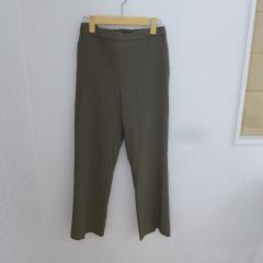 NOLLEY'S、38、パンツ