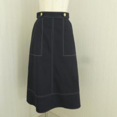 NOLLEY'S、34、スカート