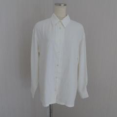 LAUTREAMONT、Mサイズ、シャツ・ブラウス