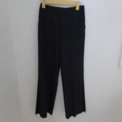 INDIVI、38、パンツ