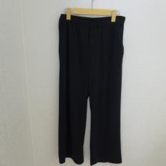 INDIVI、38、パンツ