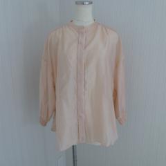NOLLEY'S、38、シャツ・ブラウス