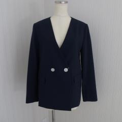 NOLLEY'S、36、ジャケット