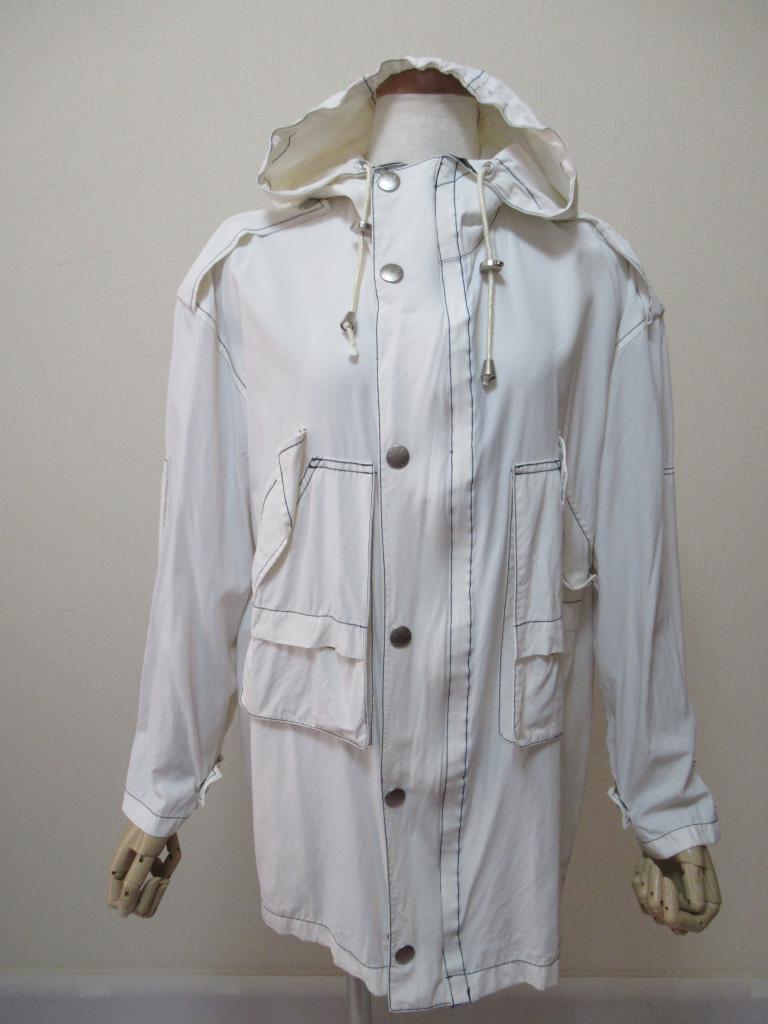 EVEX by KRIZIA コート 40 Stylish Lab｜EVEX by KRIZIAのレディース