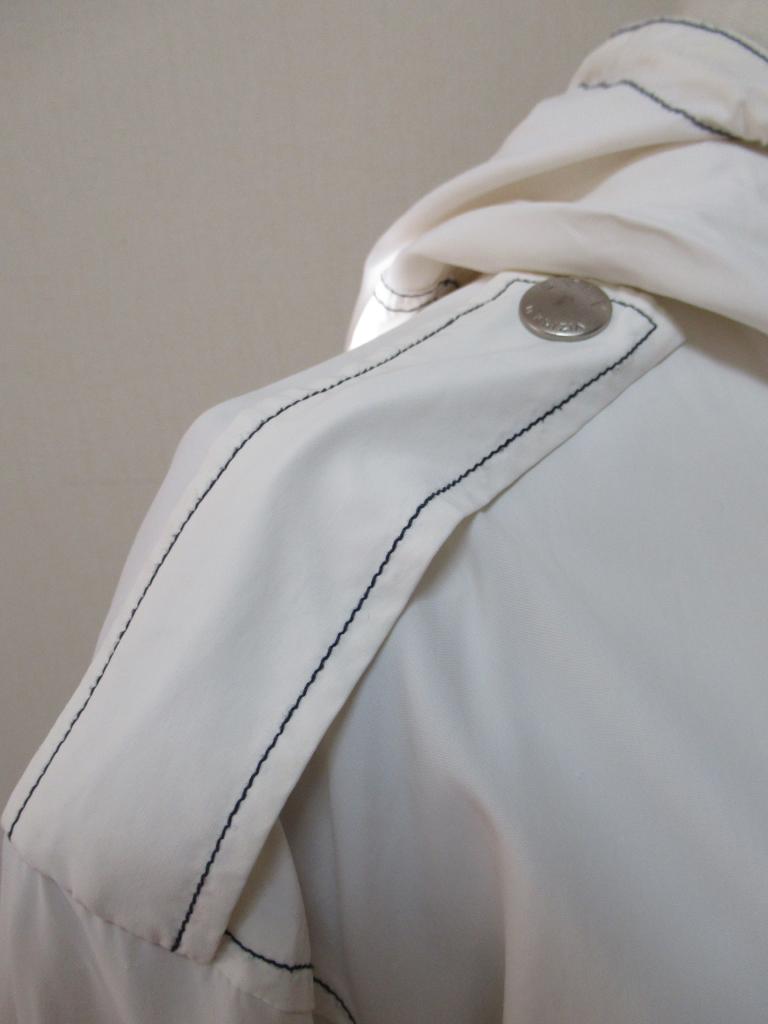 EVEX by KRIZIA コート 40 Stylish Lab｜EVEX by KRIZIAのレディース