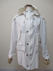 EVEX by KRIZIA、40、コート
