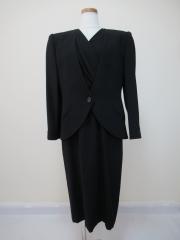 BILL BLASS FORMAL、9号、フォーマル