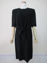 BILL BLASS FORMAL、9号、フォーマル