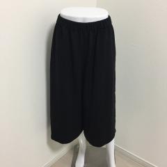 MOGA、Mサイズ、パンツ