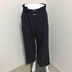 MOGA、Mサイズ、パンツ