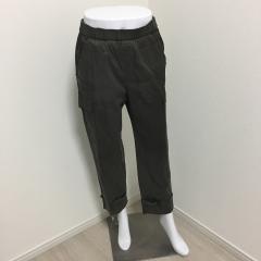 MOGA、Mサイズ、パンツ